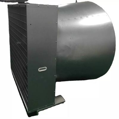 Poultry House Exhaust Fan Pig Farm Industrial Durable Ventilation Fan Chicken House Exhaust Fan Cooling System